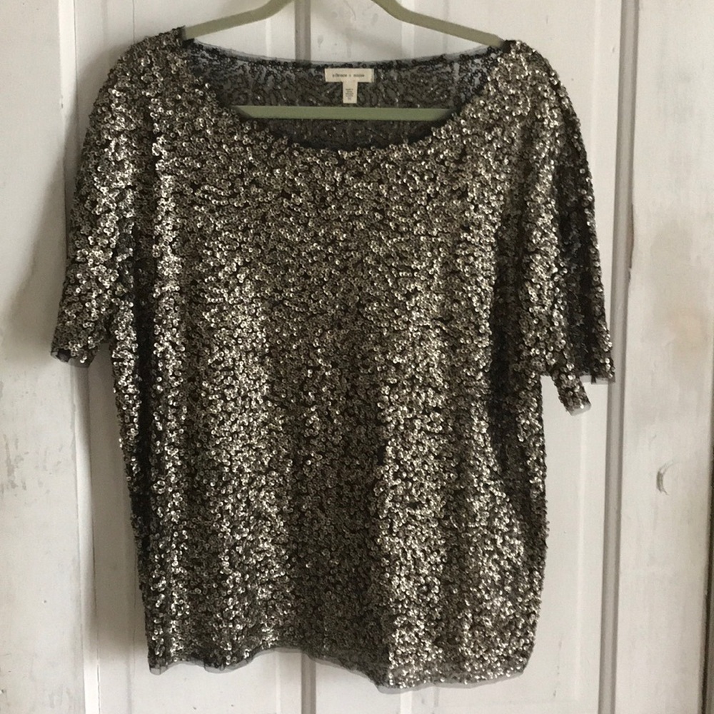 Tee-shirt